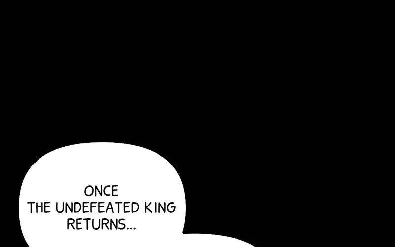 Read Regas chapter 28 image 13 on Lezhin