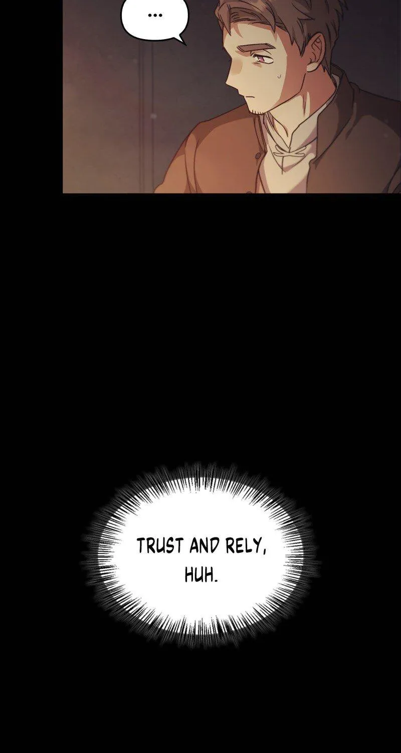 Read Regas chapter 28 image 130 on Lezhin