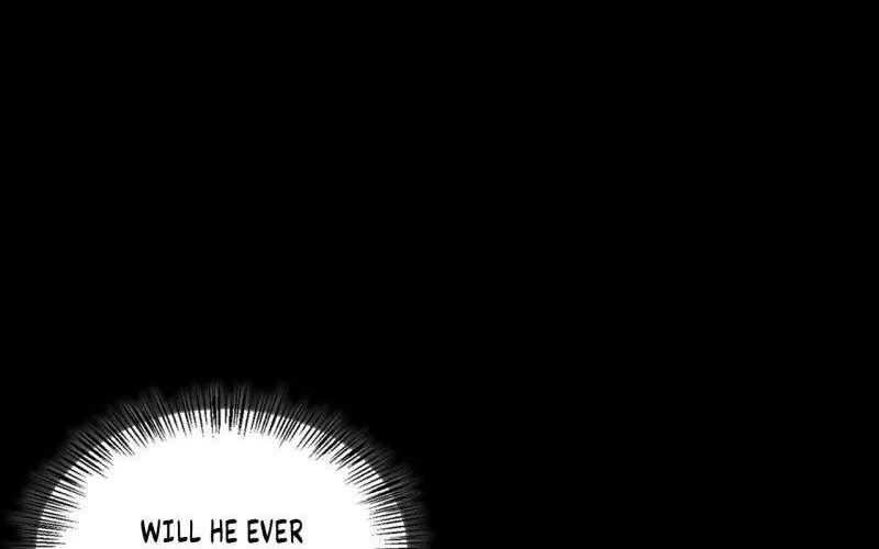 Read Regas chapter 28 image 131 on Lezhin