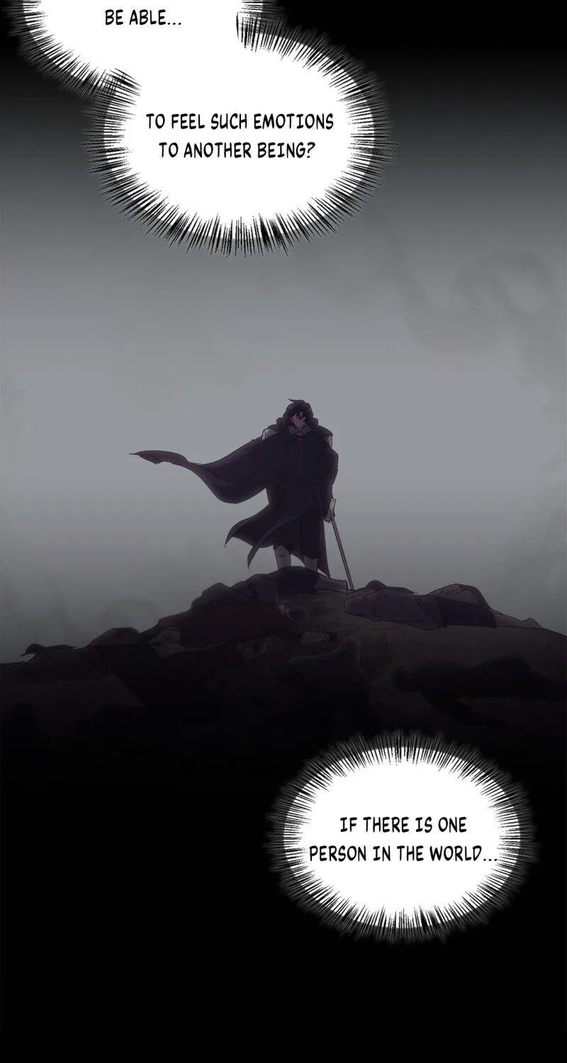 Read Regas chapter 28 image 132 on Lezhin
