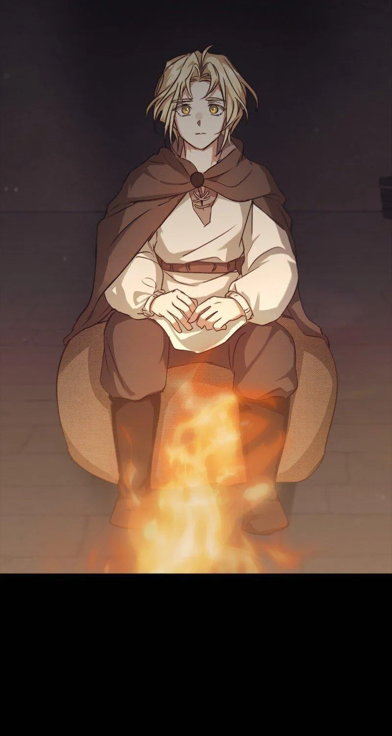 Read Regas chapter 28 image 134 on Lezhin