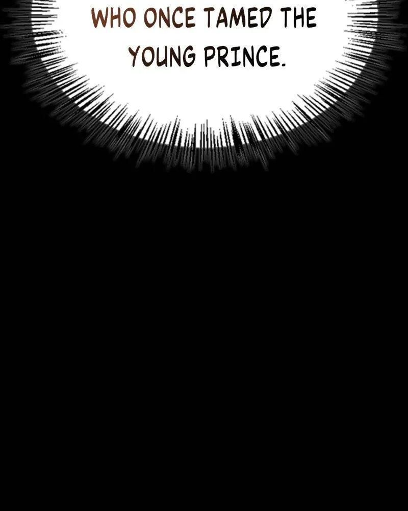Read Regas chapter 28 image 136 on Lezhin