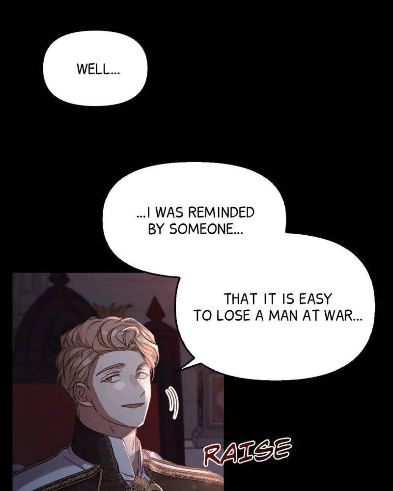 Read Regas chapter 28 image 16 on Lezhin