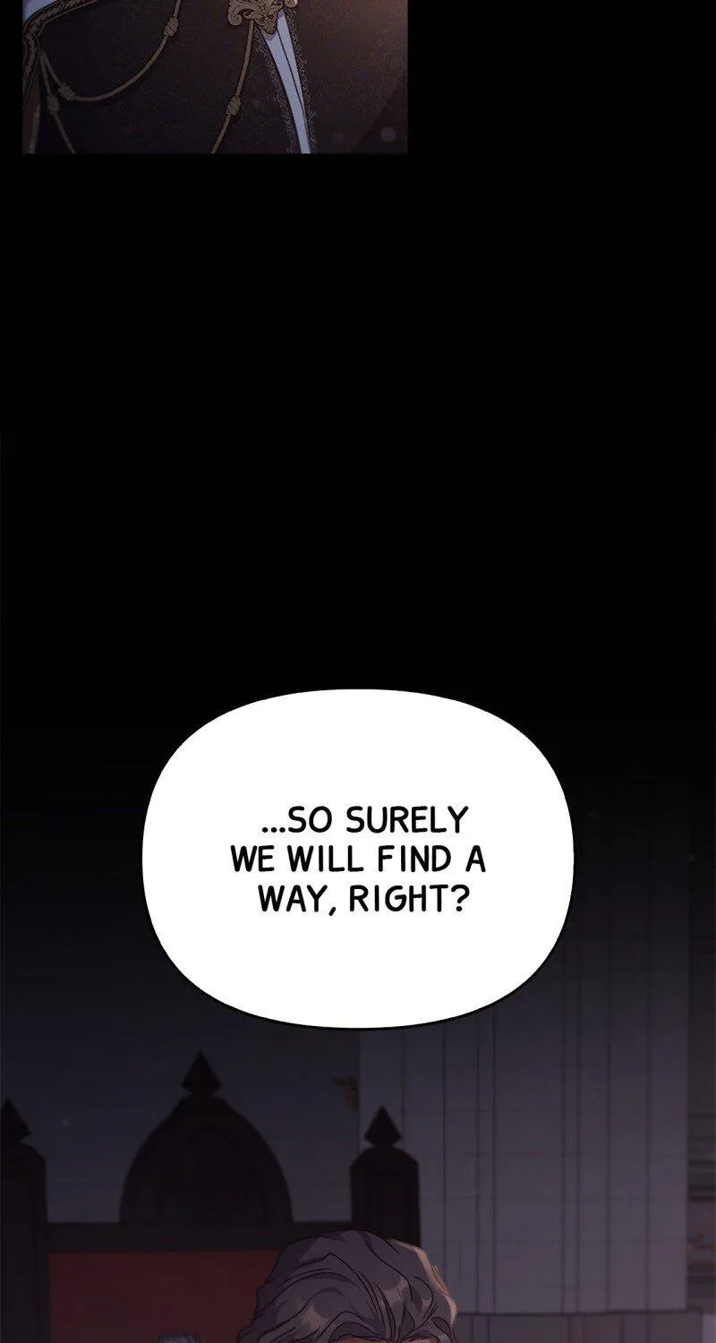 Read Regas chapter 28 image 17 on Lezhin