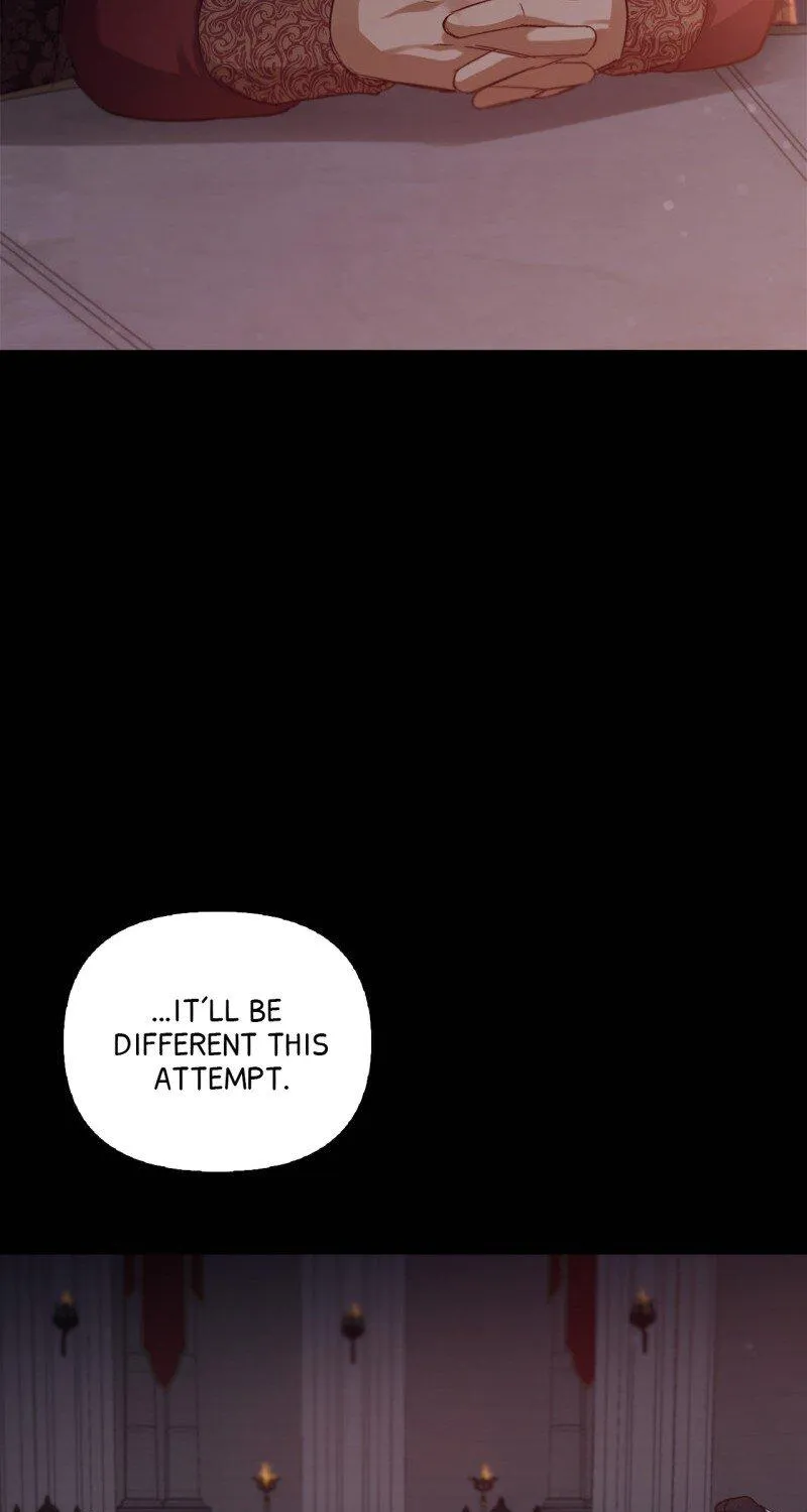 Read Regas chapter 28 image 19 on Lezhin