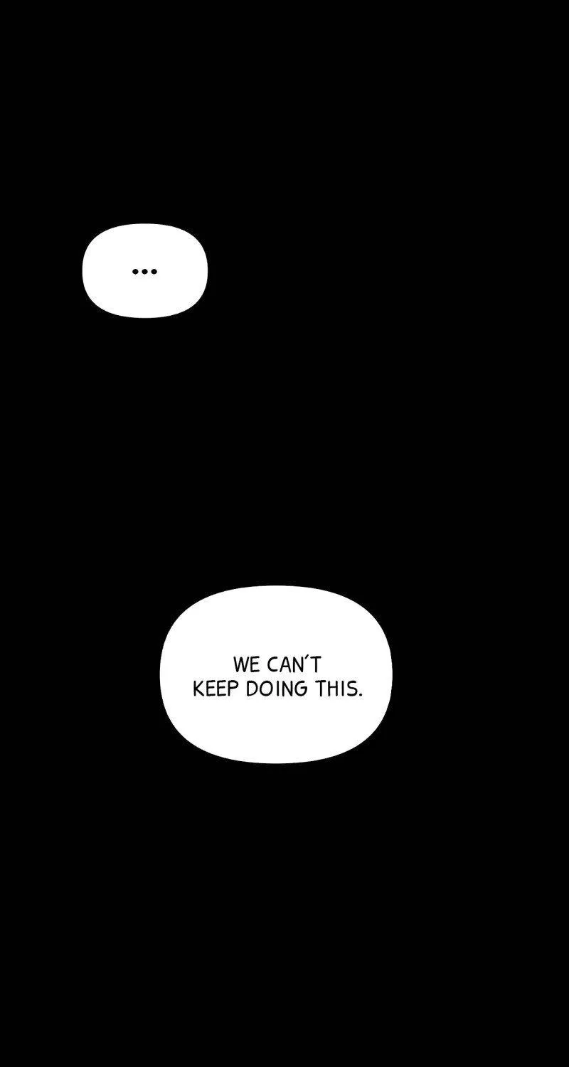 Read Regas chapter 28 image 2 on Lezhin