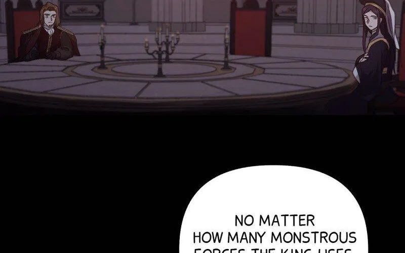 Read Regas chapter 28 image 20 on Lezhin
