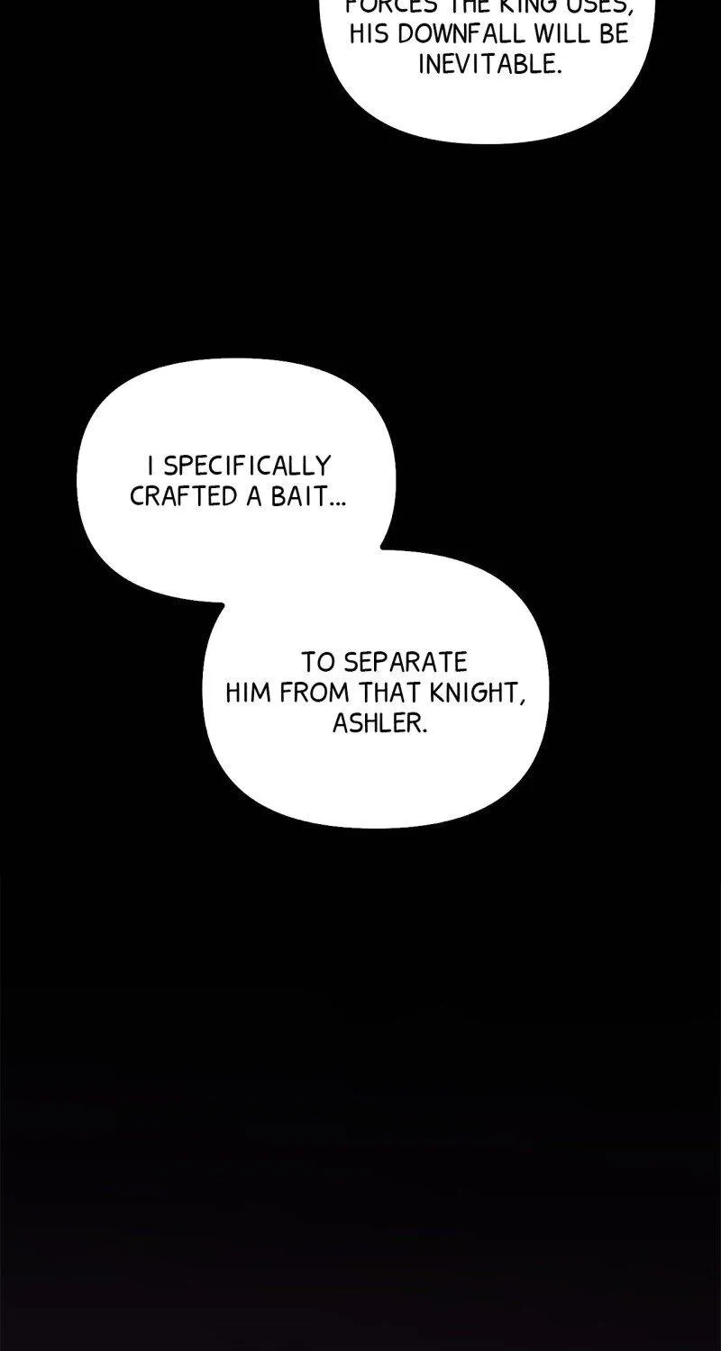 Read Regas chapter 28 image 21 on Lezhin