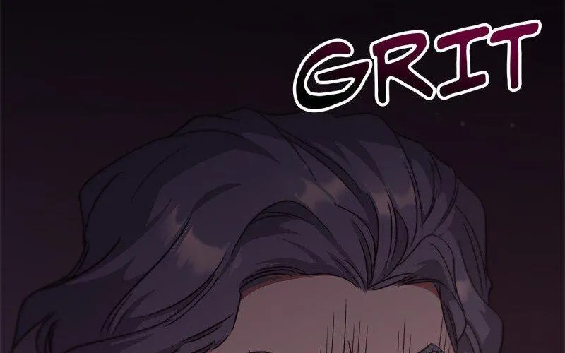 Read Regas chapter 28 image 22 on Lezhin