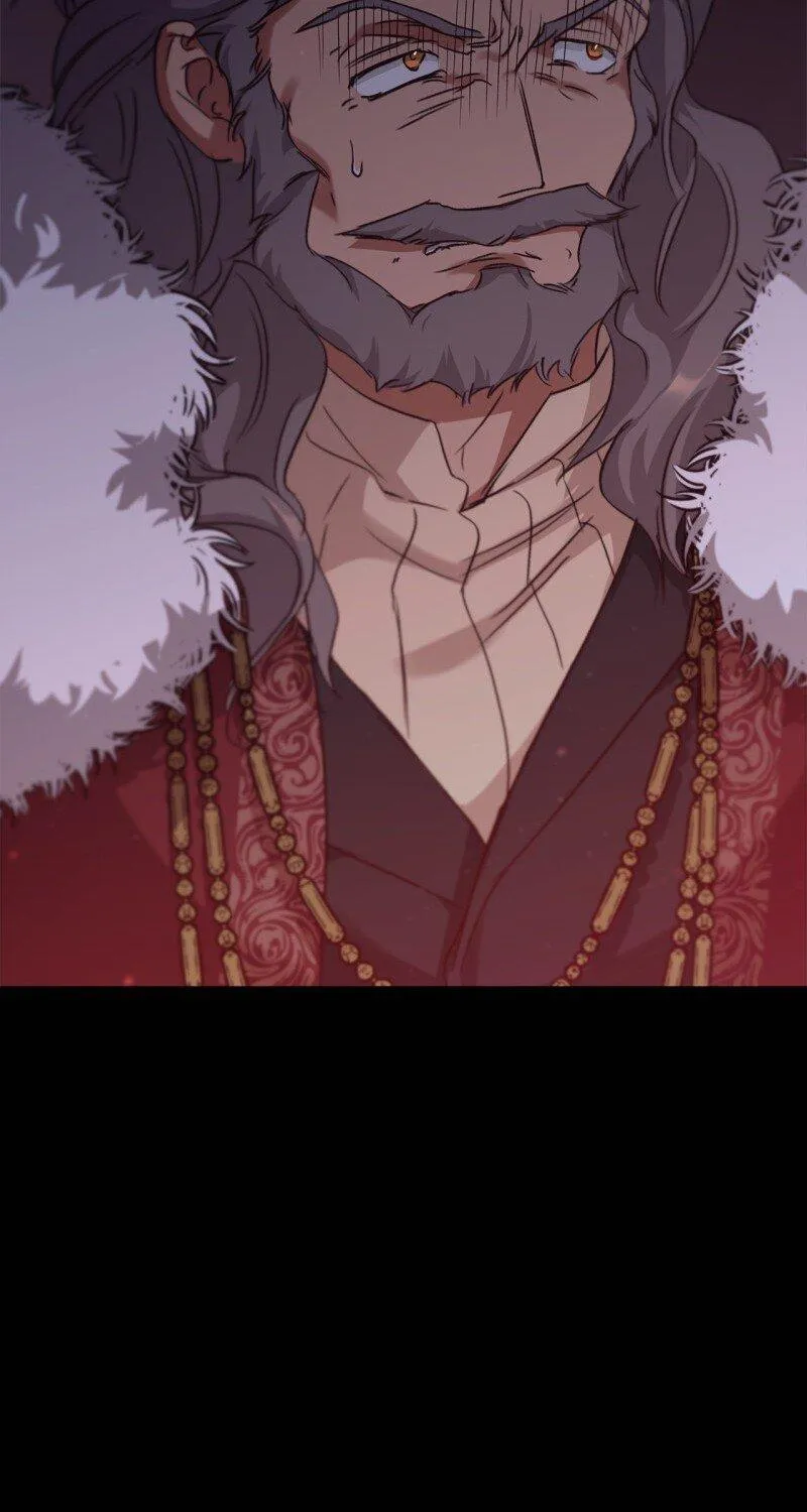 Read Regas chapter 28 image 23 on Lezhin