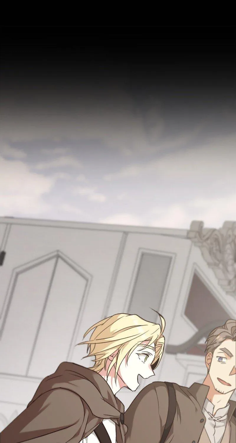 Read Regas chapter 28 image 25 on Lezhin