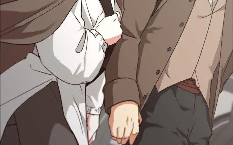 Read Regas chapter 28 image 26 on Lezhin
