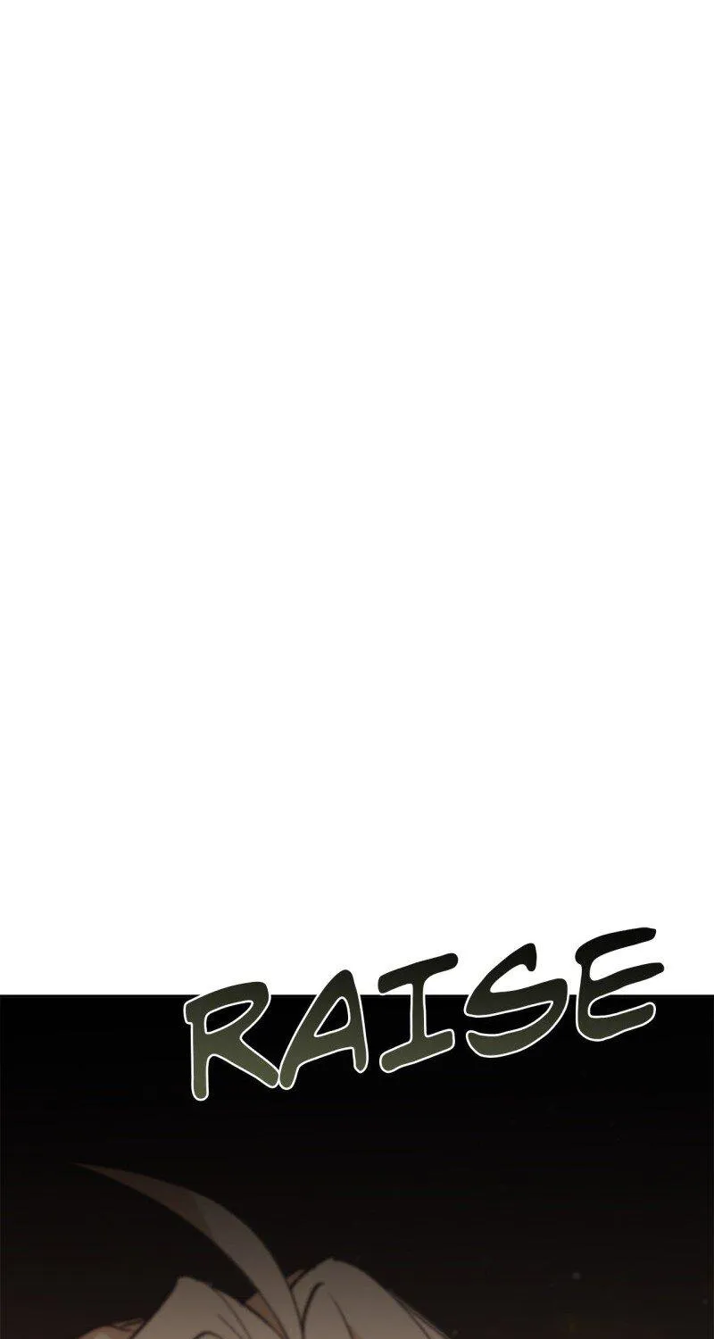 Read Regas chapter 28 image 29 on Lezhin