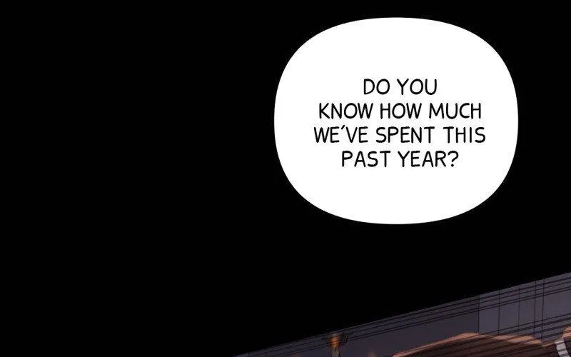 Read Regas chapter 28 image 3 on Lezhin