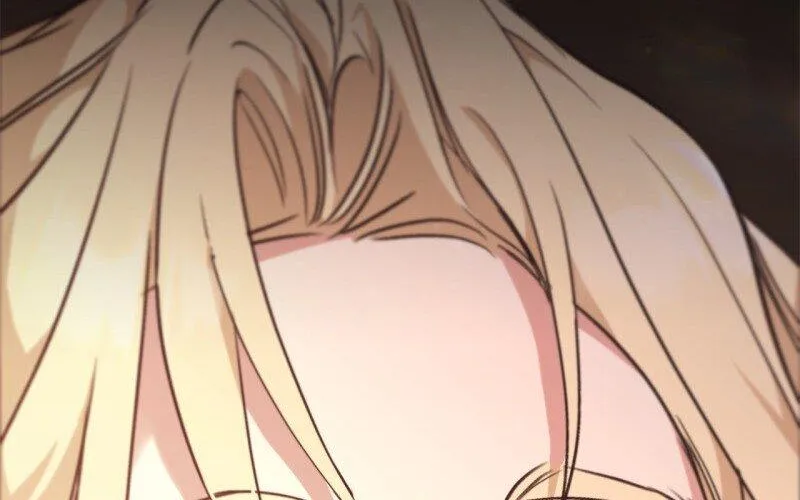 Read Regas chapter 28 image 30 on Lezhin