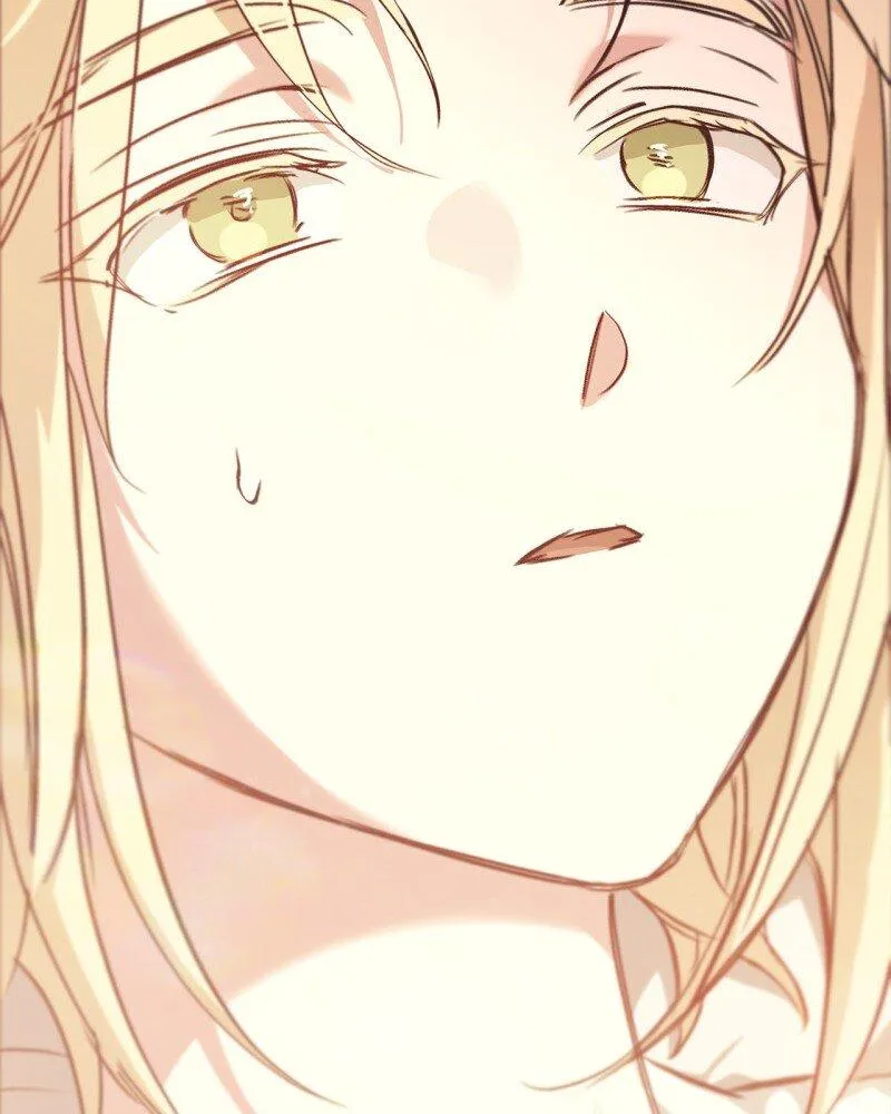 Read Regas chapter 28 image 31 on Lezhin