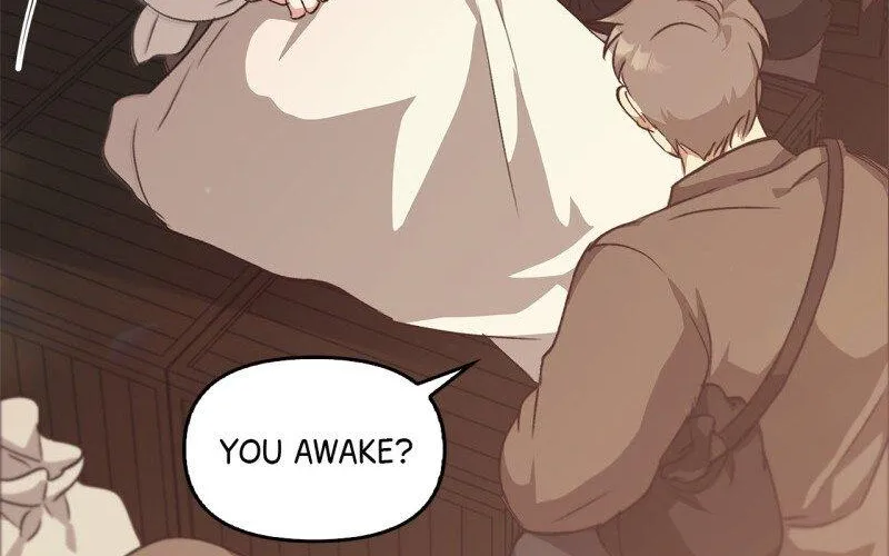 Read Regas chapter 28 image 33 on Lezhin