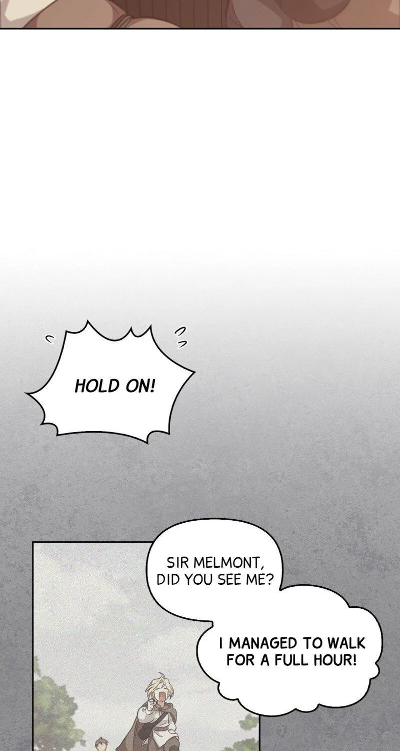 Read Regas chapter 28 image 34 on Lezhin
