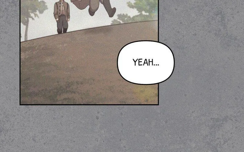 Read Regas chapter 28 image 35 on Lezhin