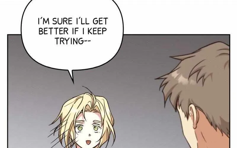 Read Regas chapter 28 image 37 on Lezhin