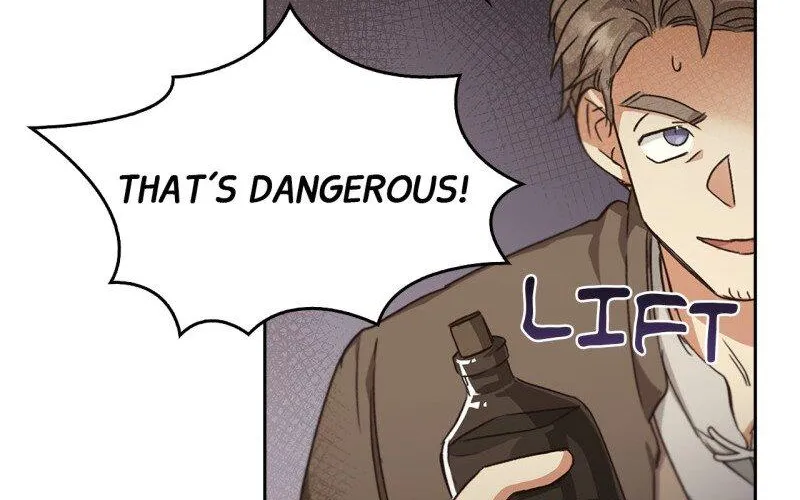 Read Regas chapter 28 image 39 on Lezhin