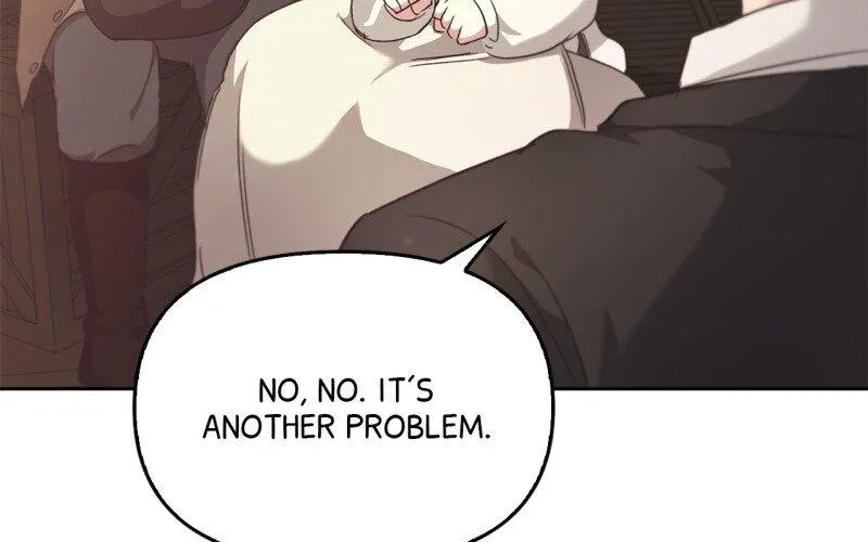 Read Regas chapter 28 image 41 on Lezhin
