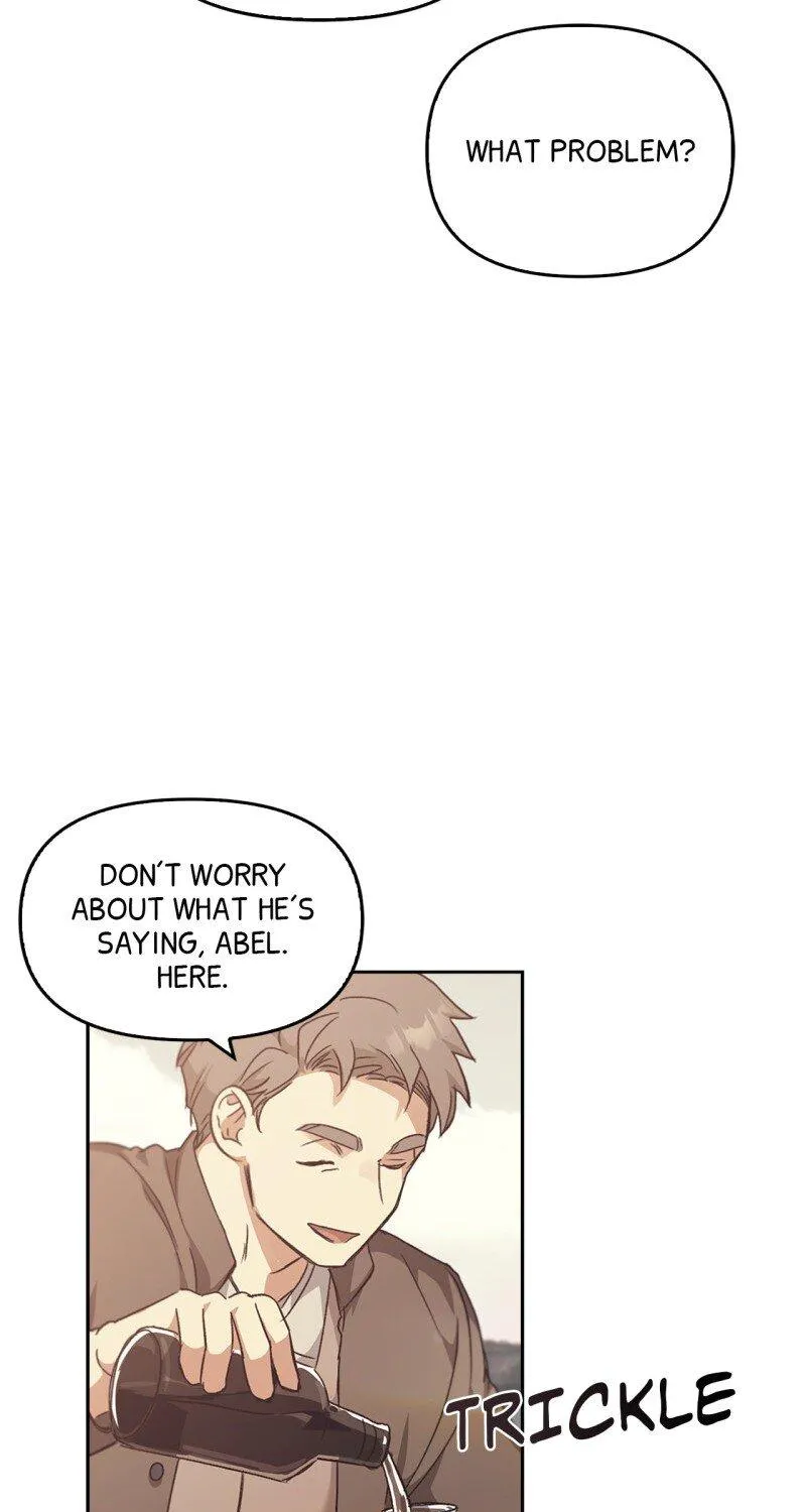 Read Regas chapter 28 image 42 on Lezhin