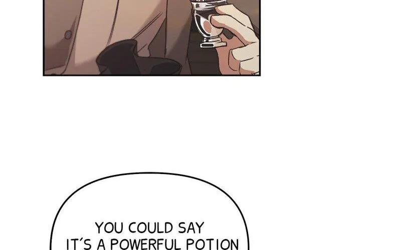 Read Regas chapter 28 image 43 on Lezhin