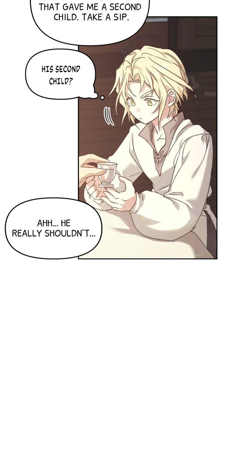 Read Regas chapter 28 image 44 on Lezhin