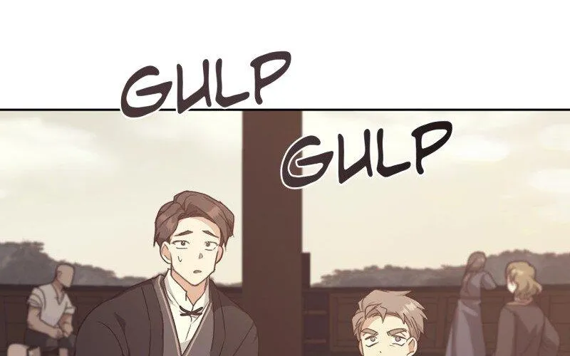 Read Regas chapter 28 image 45 on Lezhin