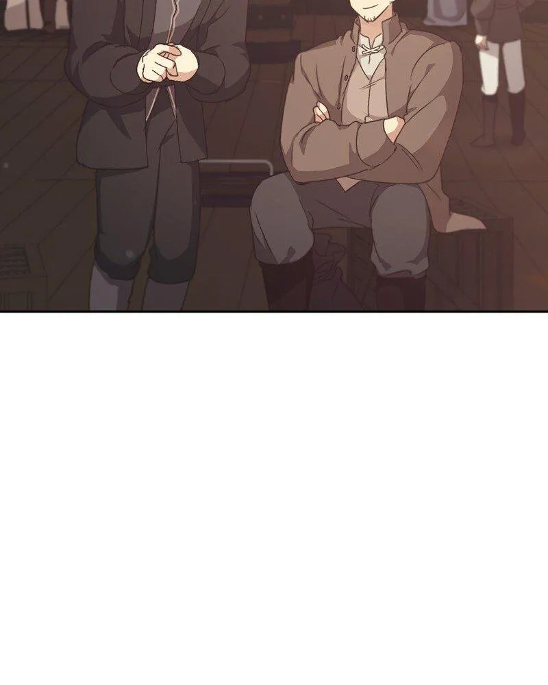 Read Regas chapter 28 image 46 on Lezhin