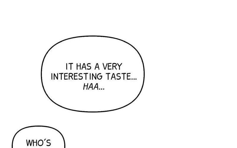 Read Regas chapter 28 image 48 on Lezhin
