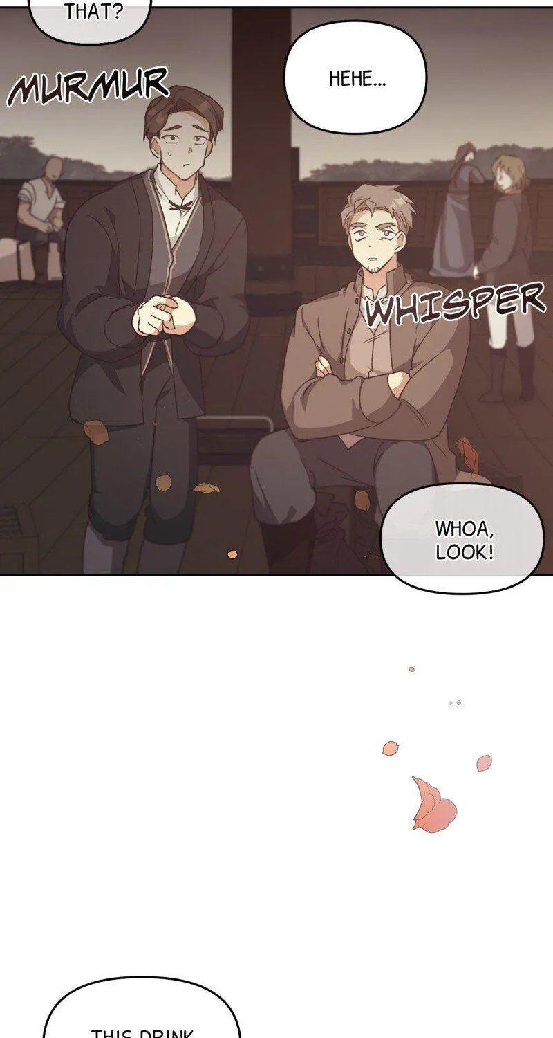 Read Regas chapter 28 image 49 on Lezhin
