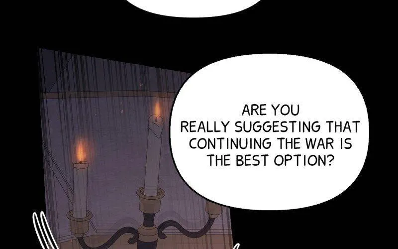 Read Regas chapter 28 image 5 on Lezhin