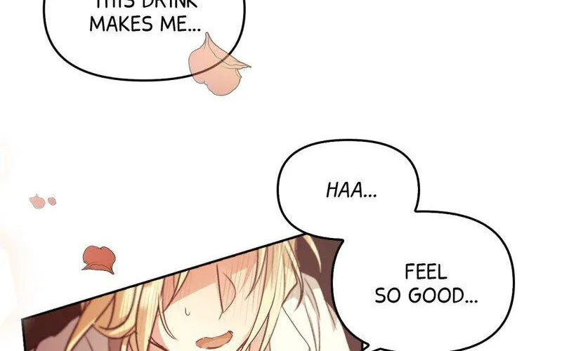 Read Regas chapter 28 image 50 on Lezhin
