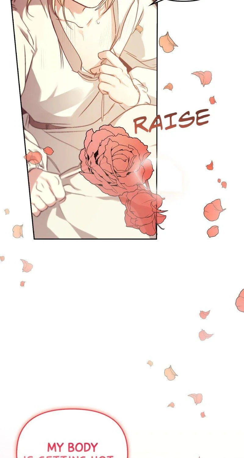 Read Regas chapter 28 image 51 on Lezhin