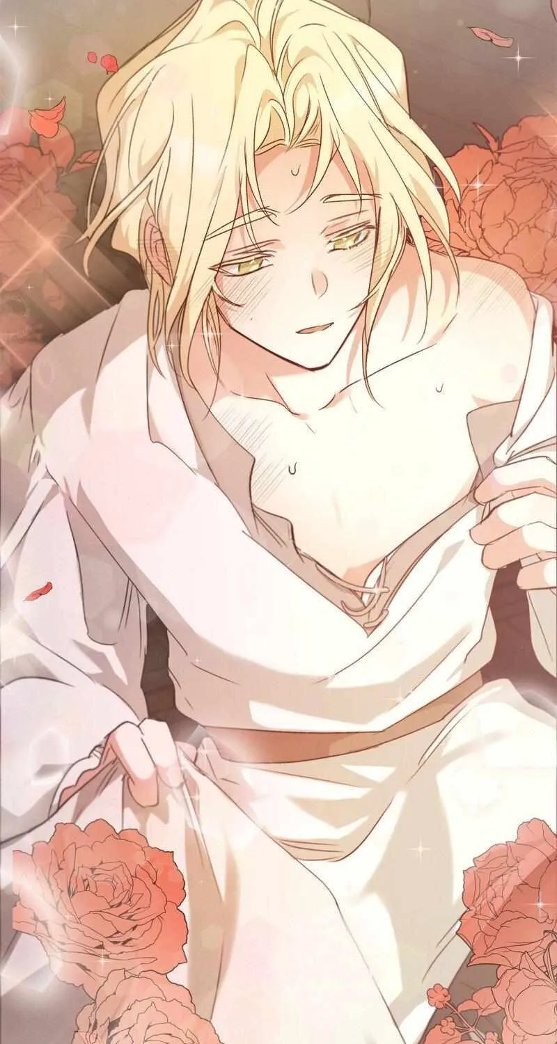Read Regas chapter 28 image 53 on Lezhin
