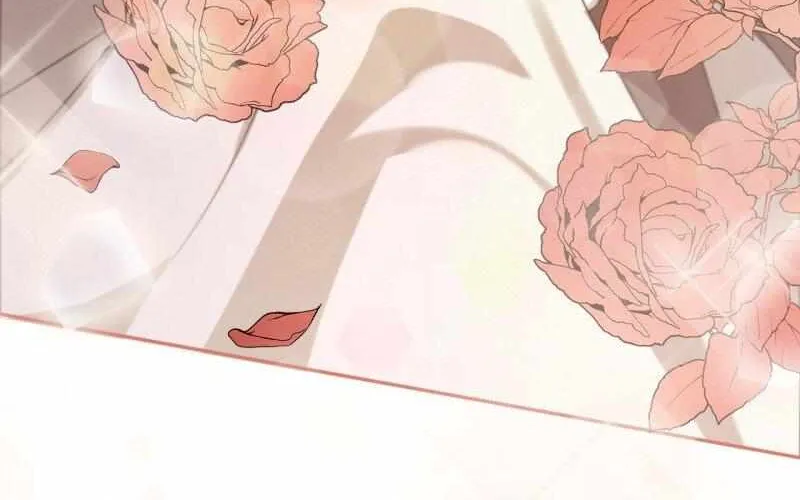 Read Regas chapter 28 image 54 on Lezhin