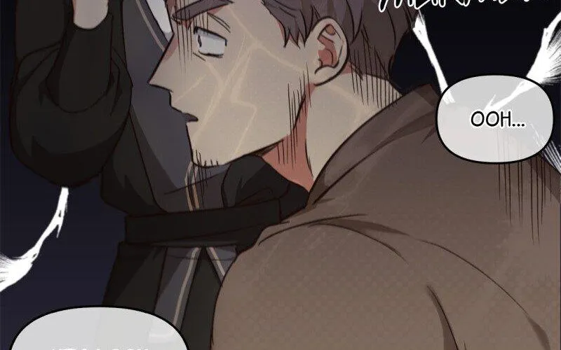 Read Regas chapter 28 image 56 on Lezhin