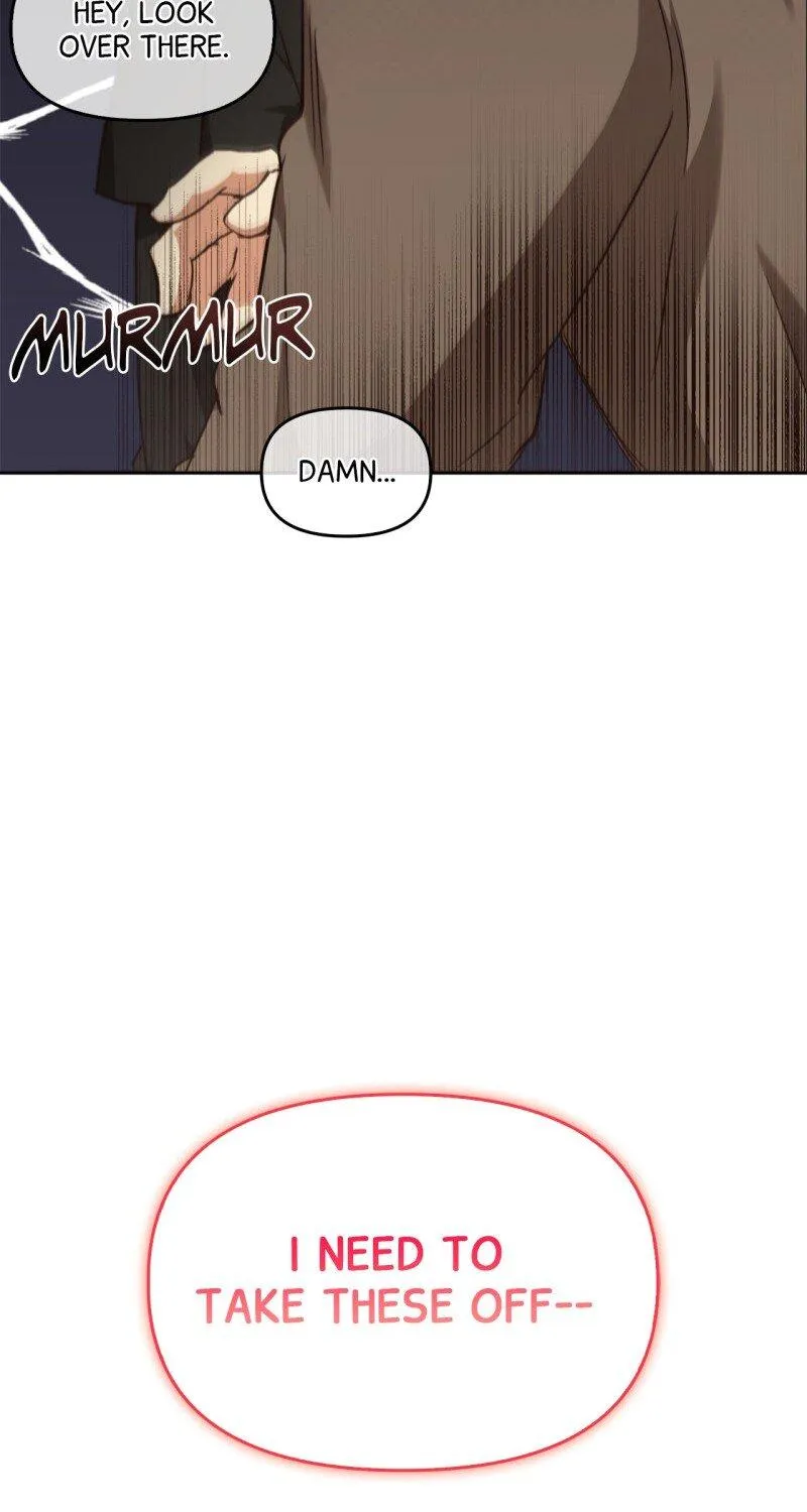Read Regas chapter 28 image 57 on Lezhin