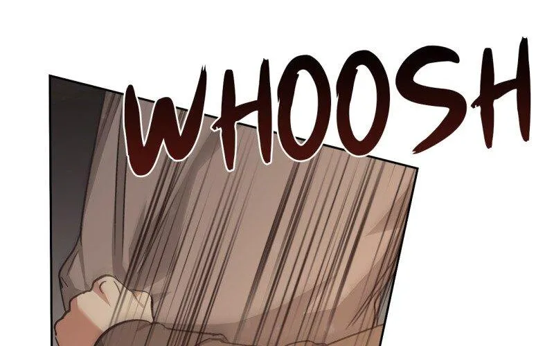 Read Regas chapter 28 image 58 on Lezhin