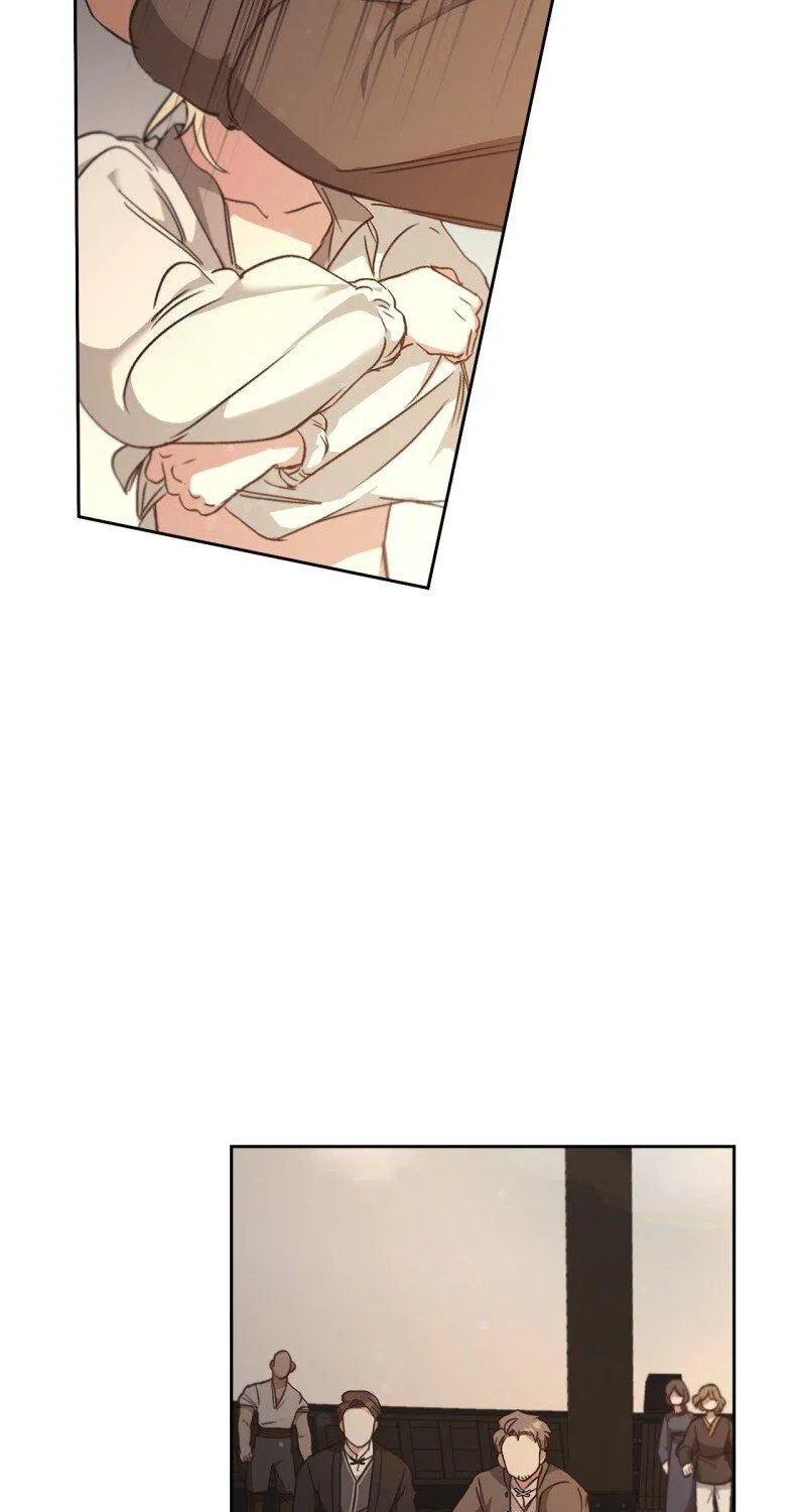Read Regas chapter 28 image 59 on Lezhin