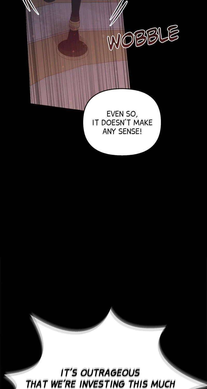Read Regas chapter 28 image 6 on Lezhin