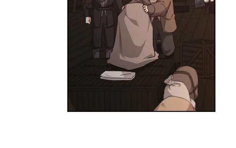Read Regas chapter 28 image 60 on Lezhin