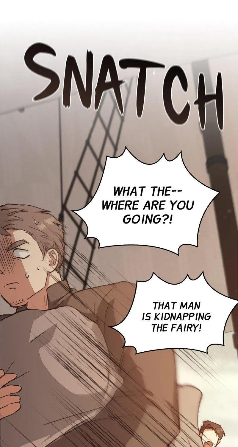 Read Regas chapter 28 image 62 on Lezhin