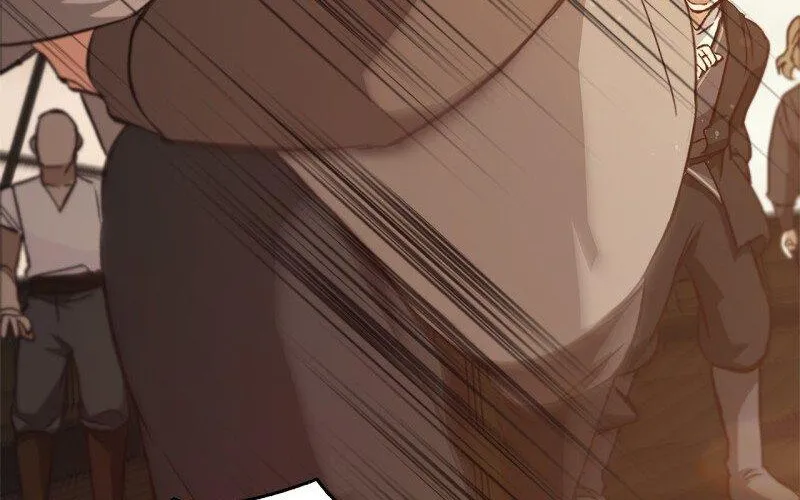 Read Regas chapter 28 image 63 on Lezhin