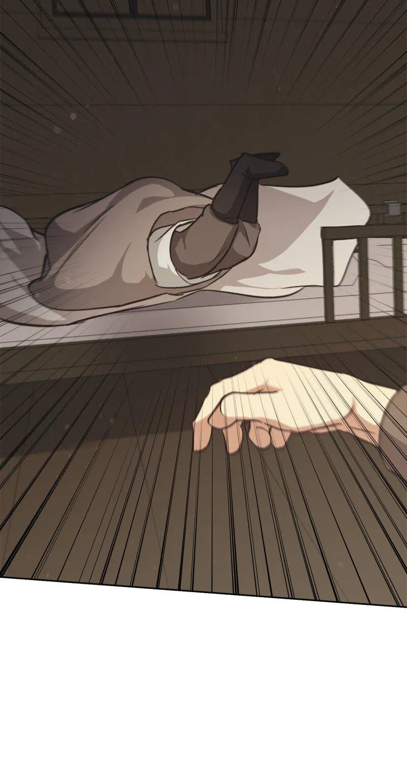 Read Regas chapter 28 image 66 on Lezhin