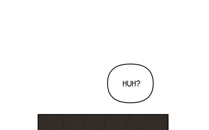 Read Regas chapter 28 image 67 on Lezhin