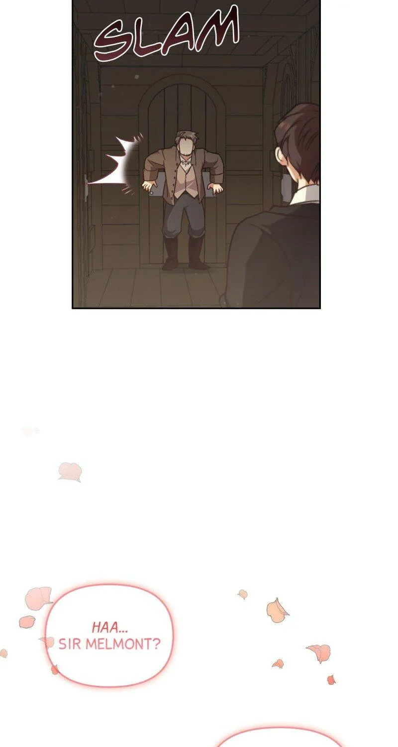 Read Regas chapter 28 image 68 on Lezhin