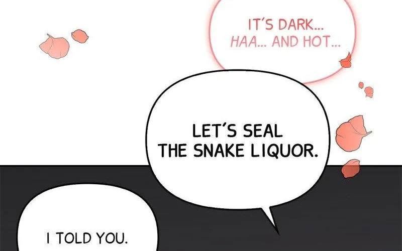 Read Regas chapter 28 image 69 on Lezhin